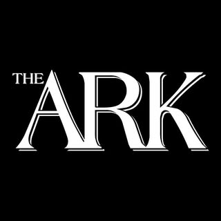Profile Picture of The Ark (@thearknewspaper) on Instagram