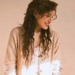 Profile Picture of Alexandra Achillea Pouta (@alexandrachillea) on Instagram