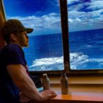 Profile Picture of Logan Ferguson (@papa_ferg0103) on Instagram