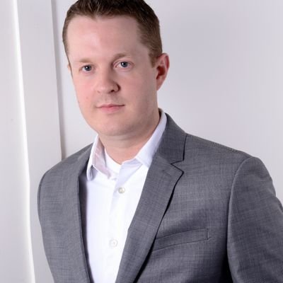 Shawn Scott Herring - Twitter Profile Picture of Shawn Scott Herring (@TheShawnHerring) on Twitter