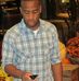 Profile Picture of Daniel C Ebere (@daniel.ebere) on Facebook