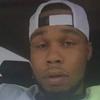 Profile Picture of paulyondadon (@paulyondadon) on Tiktok