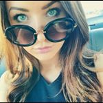 Profile Picture of Heather_Kingston (@heather_king_morgan_) on Instagram