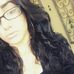 Profile Picture of Shawnee Martinez (Nani ) (@shawnee.martinez.336) on Facebook
