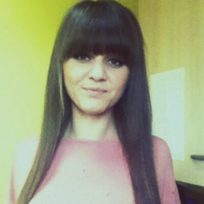 Profile Picture of Char De Carle Fans (@CharDeCarleFans) on Twitter