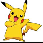 Profile Picture of Brian Orellana (@pokegeek11) on Instagram