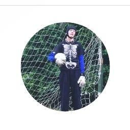 Profile Picture of ianmichael (@ianmichael027) on Tiktok