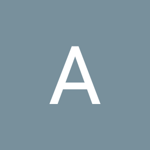 Profile Picture of artaiviousfleming (@artaiviousfleming) on Tiktok