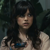 Profile Picture of Alice King (@aliceking9957) on Youtube