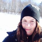 Profile Picture of Kristen Martin (@alleyethankailee3) on Instagram