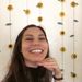 Profile Picture of Madison Pfaff (@maddieapfaff) on Pinterest
