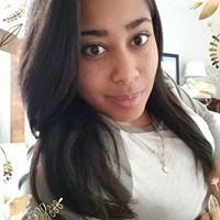 Profile Picture of Janeka Forte (@janeka-forte) on Quora