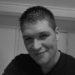 Profile Picture of Roel Gralike (@RGA_Gralike) on Twitter