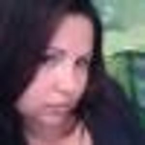Profile Picture of Vania Serrano (@113925454) on Myspace