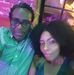 Profile Picture of Marsha Fraser (@marsha.fraser.984) on Facebook