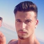 Profile Picture of Jayson Bennett (@jayson.bennett) on Instagram