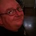 Profile Picture of Scott Emory (@scott.emory.92) on Facebook