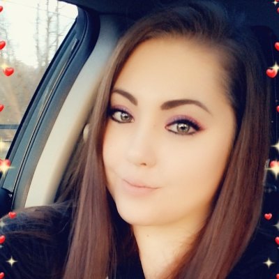 Profile Picture of Jess Quenga (@JessQuenga) on Twitter