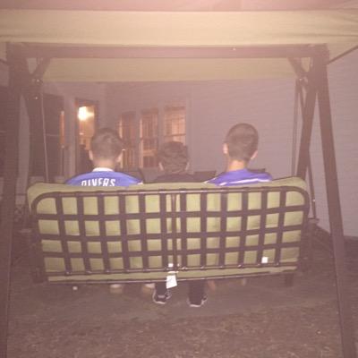 Profile Picture of Peter_Distefano (@knicksdis) on Twitter