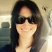 Profile Picture of Amelia Blakely (@amelia.blakely.7) on Facebook