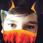 Jérémy Wendels - Instagram Profile Picture of Jérémy Wendels (@wendelsjeremy) on Instagram