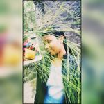 Profile Picture of Sheba John🤙🏻 (@sheba_163) on Instagram