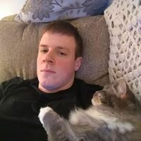 Profile Picture of Lucas Gaido (@lucas-gaido) on Quora