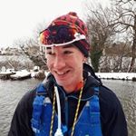 Profile Picture of Robin Price (@robinjprice) on Instagram