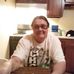 Profile Picture of Tina Donelson (@tina.donelson.1) on Facebook