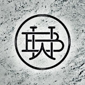 Profile Picture of Brian Weller (@bfw10k) on Youtube