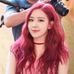 Profile Picture of Ros Kim (@ros.kim.31) on Facebook