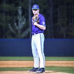 Profile Picture of Andrew Armstrong (@andrew.armstrong_13) on Instagram