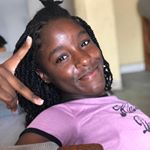 Profile Picture of vernae neilly (@vernaeneilly) on Instagram