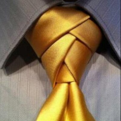 Profile Picture of Corey Rosenberg (@Rosinbagger13) on Twitter