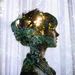Profile Picture of Rose Clarice (@roseclarice) on Pinterest