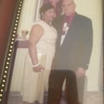 Profile Picture of Jacinto Abreu (@jacinto.abreu.737) on Facebook