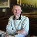 Profile Picture of Richard Ranson (@rjranson31) on Pinterest