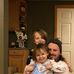 Profile Picture of Michael Engen (@michael.engen.927) on Facebook
