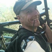 Profile Picture of Bernd Welter (@SyntheticOrange) on Youtube