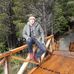 Profile Picture of Juan Carlos Guerrero (@juancarlos.guerrero.52056223) on Facebook