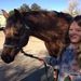 Profile Picture of Allison Henrickson (@allisonhenricks) on Pinterest