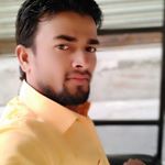 Profile Picture of Rizwan Chaudhary (@rizwan.chaudhary.319247) on Instagram