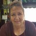 Profile Picture of Donnie N Janet Wrenn (@janet.wrenn.3) on Facebook