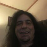 Profile Picture of Joe Ivey (@joe.ivey71) on Instagram