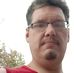 Profile Picture of Paul Lamar (@paul.lamar.9828) on Facebook