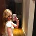 Profile Picture of Shawna Reilly (@shawna.reilly.520) on Facebook