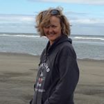 Profile Picture of Nancy Mortenson-Chavez (@farmergirlquilts) on Instagram