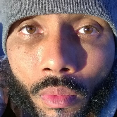 Profile Picture of Raphael McNeal (@RaphaelMcNeal) on Twitter