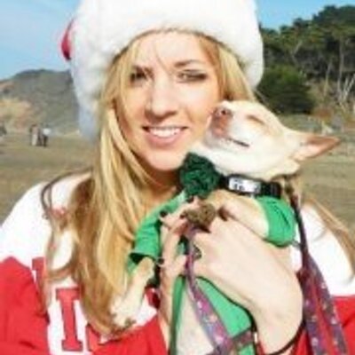 Profile Picture of Gertha Moore (@gerthamoore19) on Twitter