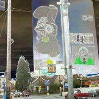 Profile Picture of Patrick Carney (@patrick-carney-22) on Quora